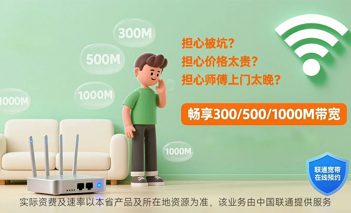 金秀瑶族自治县中国联通
