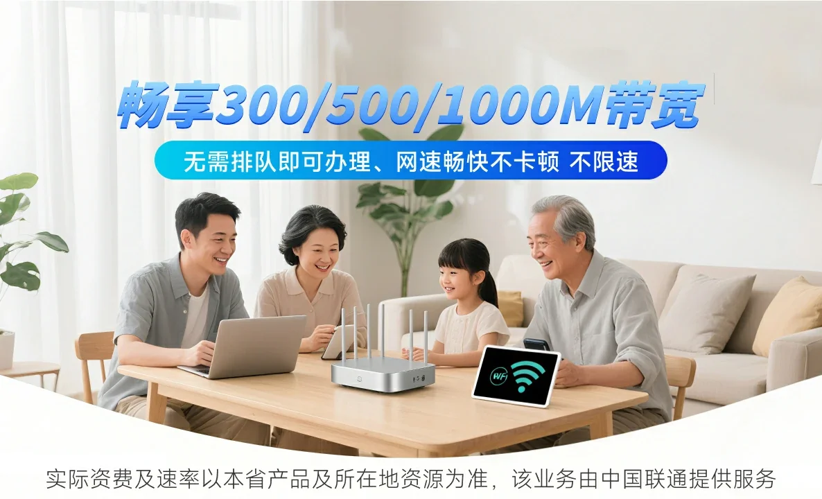 金秀瑶族自治县中国联通